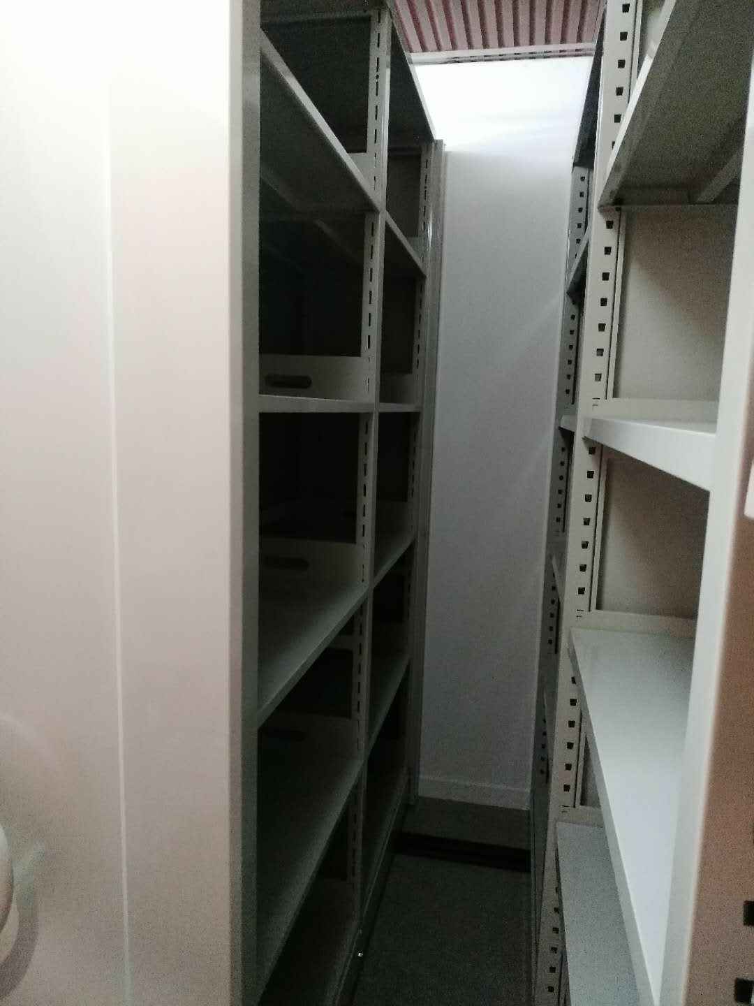 1647022502589193.jpg 59269201ZFF03408_FDC45E8B4EA35BC8F764E4684874D2B1.jpg